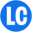 Loyalist College
