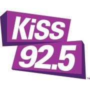 KiSS 92.5