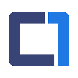 Central 1 Credit Union