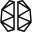 BrainStation®