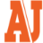 A\J