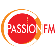 Passion FM
