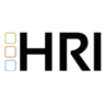 hrimag.com