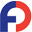 La Fraternité des policiers et policières de Montréal
