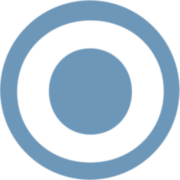 Oral Health Group