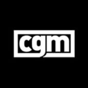 CGMagazine