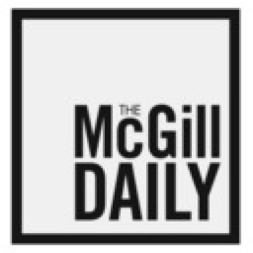 The McGill Daily