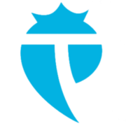 Trium Medias