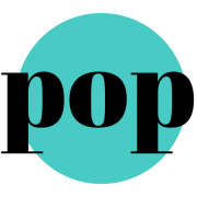 thisispopulist.com