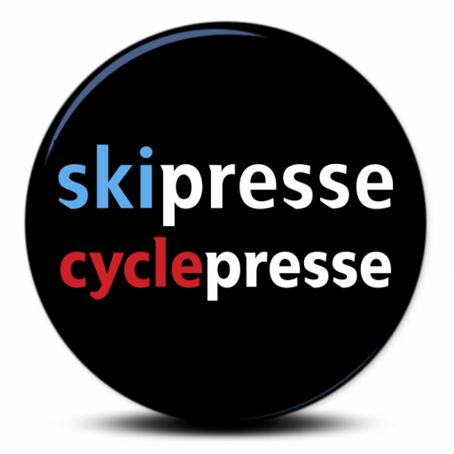 SkiPresse