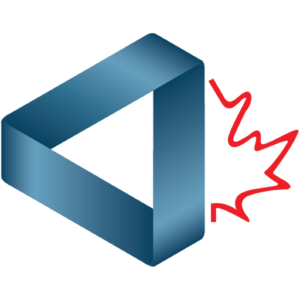 cms.math.ca