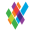 boardoftrade.com