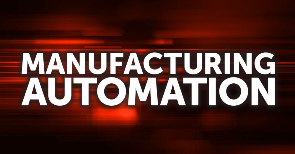 automationmag.com