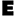 Electronic Products & Technology