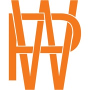 WomensPost