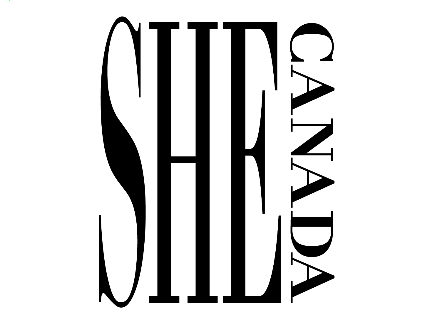 She Magazine
