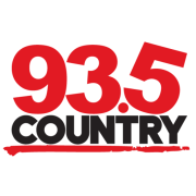 COUNTRY 93.5