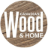 canadianwoodworking.com