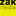 Zakmedia