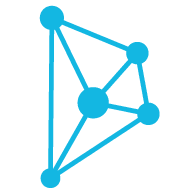 mobileidworld.com
