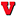 The Chatham Voice | Your Chatham-Kent Community Newspaper