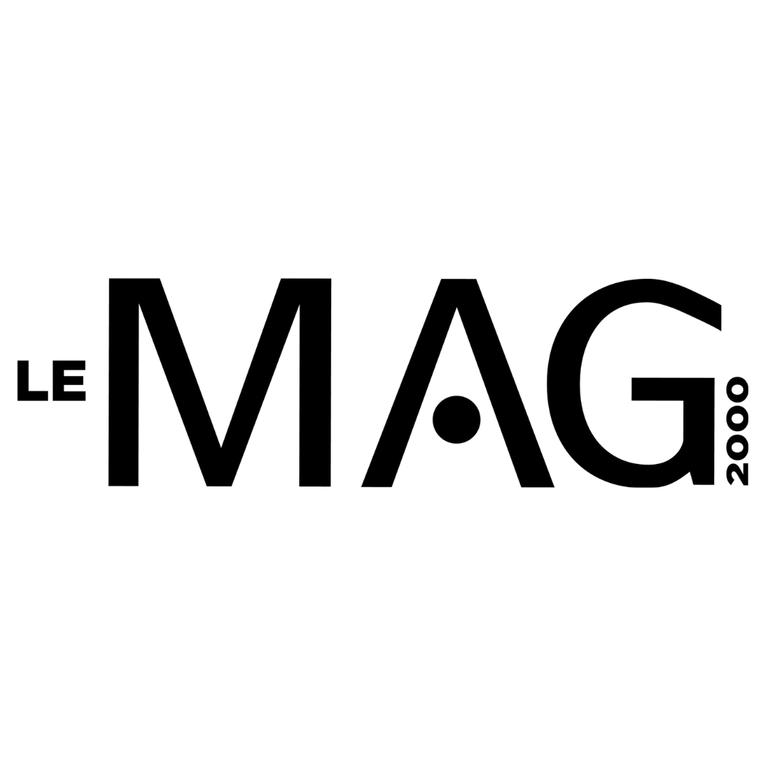 Le Mag 2000