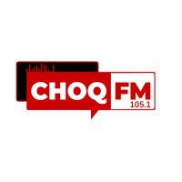 La Musique d’abord