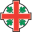 The Anglican Church of Canada