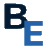 Business Examiner