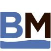 Beach Metro Community News