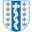 cfpc.ca