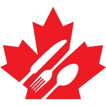 Restaurants Canada