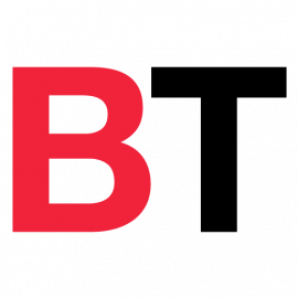BioTuesdays