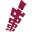 fmoq.org