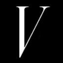 Vancouver Magazine
