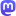 Mastodon op newsie.social