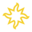 Ordre des urbanistes du Québec