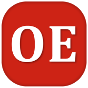 The Oshawa Express