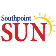 Southpoint Sun