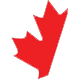 Plus Automotive Network