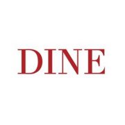 DINE Magazine