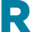 Retail Council of Canada