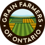 Grain Farmers of Ontario