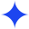 CreditCards.com