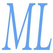Milford Living Magazine |