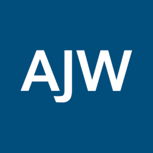 American Jewish World