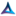 TriAd Marketing & Media