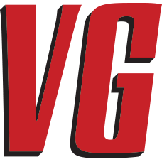 Vintage Guitar® magazine