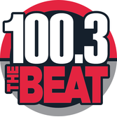 100.3 The Beat