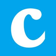 Cincinnati Magazine